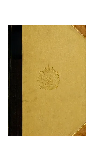 จุฬาลงฺกรณ ปาฬิ เตปิฏกํ