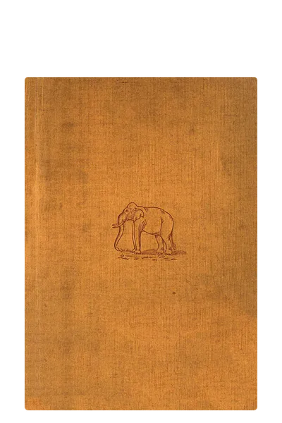 สฺยามรฏฺฐสฺส เตปิฏกํ ๒๔๗๐