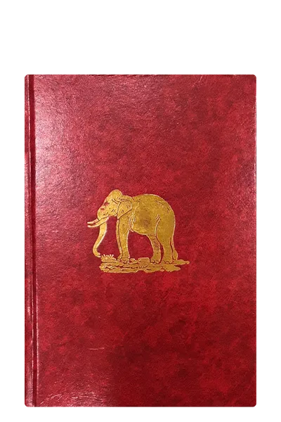 สฺยามรฏฺฐสฺส เตปิฏกํ